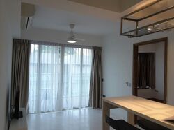 Suites At Orchard (D9), Apartment #365071021